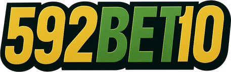 592bet10